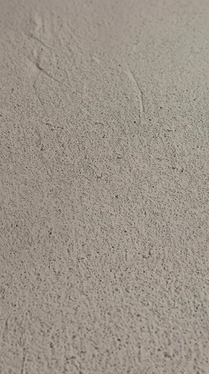 Travertino